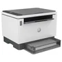 HP LaserJet Tank MFP 1604w Multifunción Láser Monocromo WiFi